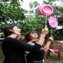 20130907_17-01-39_IMG_2314